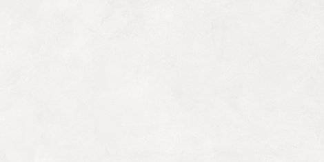 Керамогранит Laparet Evolution Blanco 59.5x119.1