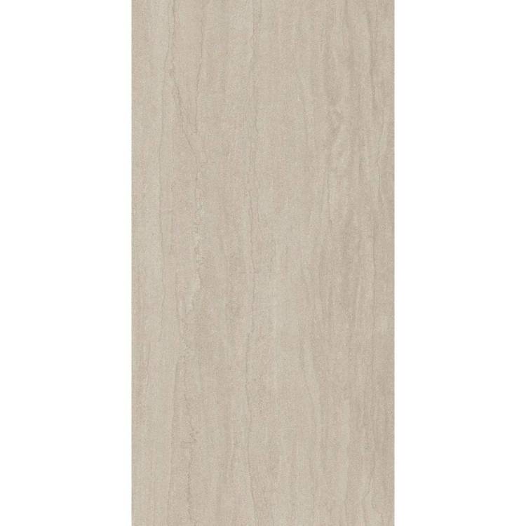 Керамогранит Kerama Marazzi Портленд KM8016G0071R Бежевый Светлый Матовый Обрезной 80x160