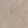 Керамогранит Estima Bernini 66942 BR02/NS_NC/80x80x11R/GW Beige неполированный 80x80x11 фото 7
