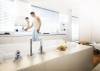 Смеситель для раковины Grohe Allure 32146000 фото 8