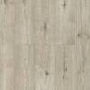 Ламинат Alpine Floor by Classen Aqua Life 8/33 4V LF103-02 Дуб Амстердам 1285x192