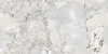 Керамогранит Ocean ceramic OC0000217 Infinity Cristo Pearl 60x120 фото 2