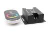 Контроллер для светодиодной ленты SWG RF-RGB-S-24A 000936 фото 3