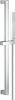 Душевой гарнитур Grohe Euphoria Cube Stick 27891000