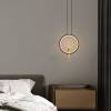 Подвесной светильник Imperium Loft 233015-23 фото 8