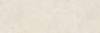 Керамическая плитка Peronda Haven 41760 Bone R 33.3x100 фото 3