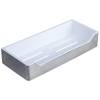Полка Fixsen Hotel FX-31003C