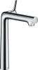 Смеситель для раковины Hansgrohe Talis S 72116000