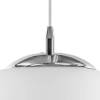 Подвесной светильник Lightstar Arnia 805016 фото 3