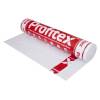 Подложка рулонная Profitex (рулон: 1x10м=10м2) 3 мм