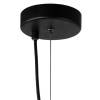 Подвесной светильник Lightstar Dissimo 803116 фото 4