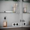 Мебель для ванной Sancos Urban UR100W фото 8