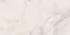 Керамогранит NT Ceramic Riverstone NTT9355DS Onyx Future Digital Satin 60x120 фото 5