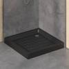Душевой поддон RGW CER CR B 19170199-04 Квадратный 90x10x90