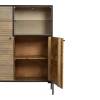 Тумба Tetchair Secret de Maison Вайтвуд 25614 белый фото 8