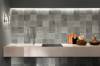 Керамогранит FAP Ceramiche Maku fMH9 Nut Matt 60x60 фото 32
