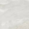 Керамогранит Delacora Onyx Breez 6060ONB15 Gray Sugar 60x60 фото 2