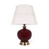 Настольная лампа Loft IT Ruby 10267T/S