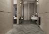 Мозаика FAP Ceramiche Color Now fMS8 Avio Micromosaico 30.5x30.5 фото 8