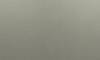 Краска декоративная Decorazza Effetto Metallico база Bianco EM041 темно-зеленая 1 л фото 2