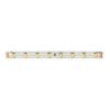 Светодиодная лента SWG 7,2W/m 80LED/m 2835SMD теплый белый 5M 003596 фото 5