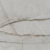 Керамогранит Kerama Marazzi Ифран KM6060G0061R серый светлый матовый обрезной 60x60 фото 5