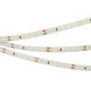 Светодиодная лента Arlight 9,6W/m 120LED/m 2835SMD холодный белый 5M 010347(2) фото 3
