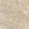 Керамогранит Porcelanite Dos Rapolano POR_R1867_CRM_100 1867 Caramel Rect 100x100 фото 12