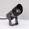 Кольцо декоративное Arlight Ray 38161 фото 3