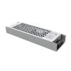 Комплектующие к светодиодной ленте Led Strip 821005