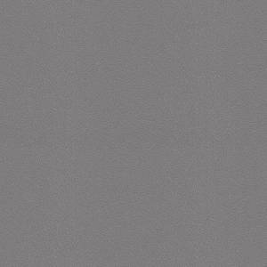 Обои флизелиновые Andrea Rossi Spectrum 54333-7