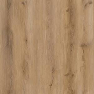 SPC Ламинат Aberhof Prado 5/43 4V 5932 1235x192
