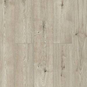 Ламинат Alpine Floor by Classen Aqua Life 8/33 4V LF103-02 Дуб Амстердам 1285x192