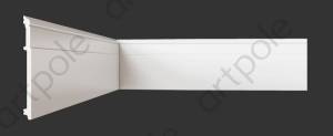 Плинтус Artpole S1PL1-1000 100x1.8x10.2