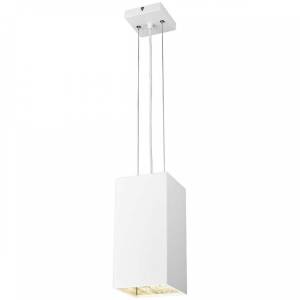 Подвесной светильник Wertmark Lume WE202.03.003
