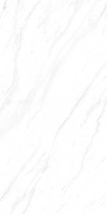 Керамогранит Maimoon Matt Crystal Bianco 60x120