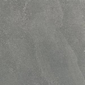 Керамогранит Paradyz Natural Rocks Basalt Gres Szkl. Rekt. Mat. 59.8x59.8