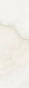 Слэб керамический Staro Slab Matt Moon Onyx 240x80