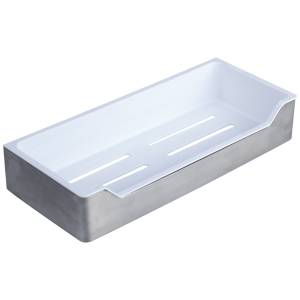 Полка Fixsen Hotel FX-31003C