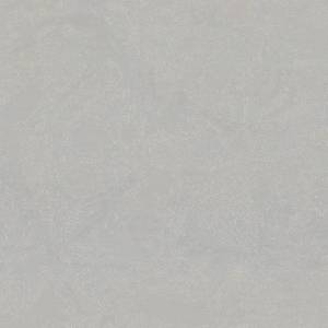 Обои Deco-Deco Dolce 6058-23