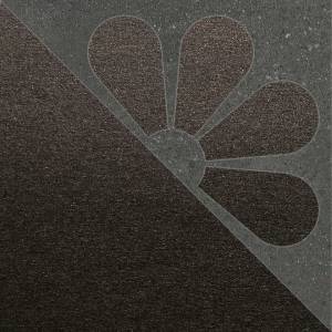 Декор Kerama Marazzi Матрикс SBD046/SG1592 20x20