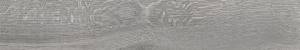 Керамогранит Kerama Marazzi Арсенале SG516000R серый обрезной 119.5x20 Керамогранит Kerama Marazzi Арсенале SG516000R серый обрезной 119.5x20