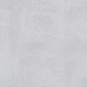 Керамогранит Italica Glocal Pearl Matt 60x60