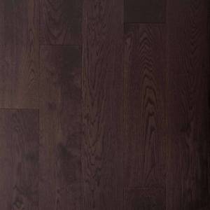 Двухслойная инженерная доска Lab Arte Authentica Дуб Натур Курант 400-1500x180x15