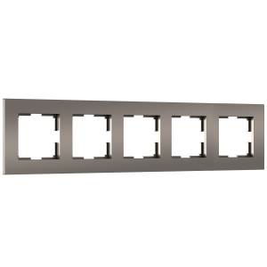 Рамка Werkel Slab W0052963