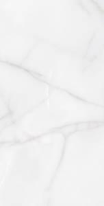 Керамогранит Arcadia Ceramica Feather RT7012-A Onyx 60x120
