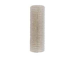 Бра Newport 3620 3626/A gold