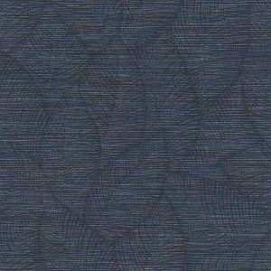 Обои Rasch Symphony 866803