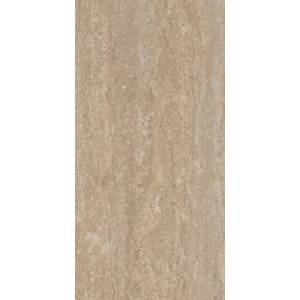 Керамогранит Estima City Stride 70260 RE03/NS_R9/30,6x60,9x8N/GW Dark Beige Неполированный 30.6x60.9