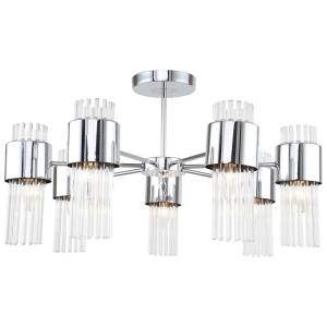 Трековый светильник Rivoli Deborah 3148-307